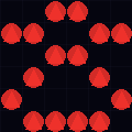43.231.40.251