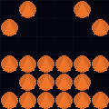 43.231.40.252
