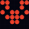 43.231.40.253