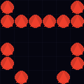 43.231.40.254