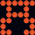 43.231.40.26