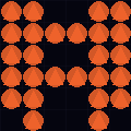 43.231.40.28