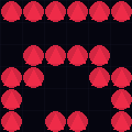 43.231.40.29