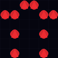 43.231.40.3