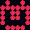 43.231.40.30