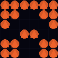 43.231.40.31