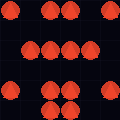 43.231.40.32