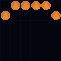 43.231.40.33