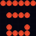 43.231.40.34