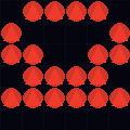 43.231.40.35