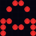 43.231.40.36