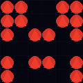 43.231.40.38