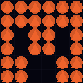 43.231.40.41