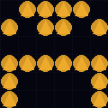 43.231.40.5
