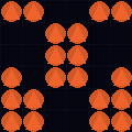 43.231.40.50