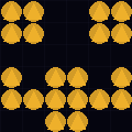 43.231.40.51