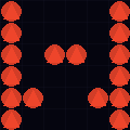 43.231.40.53