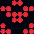 43.231.40.54