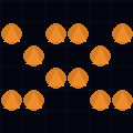 43.231.40.55