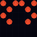 43.231.40.57