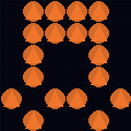 43.231.40.58