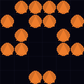 43.231.40.59