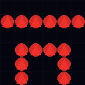 43.231.40.6