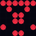 43.231.40.60