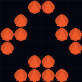 43.231.40.61