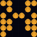 43.231.40.64