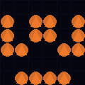 43.231.40.65