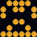 43.231.40.66