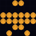 43.231.40.67