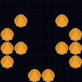 43.231.40.71