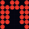 43.231.40.72