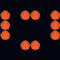 43.231.40.73