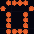 43.231.40.74