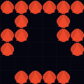 43.231.40.76