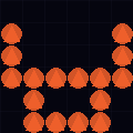43.231.40.78
