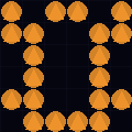 43.231.40.8