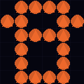 43.231.40.80