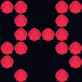 43.231.40.81