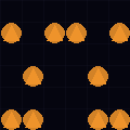 43.231.40.83