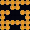 43.231.40.87