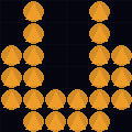 43.231.40.89