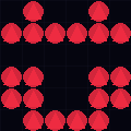 43.231.40.9
