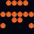 43.231.40.92