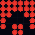 43.231.40.94