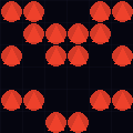 43.231.40.95