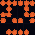 43.231.40.96